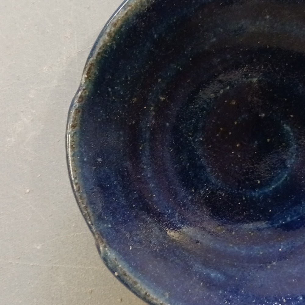 Small ring dish - Picture 3 of 3
